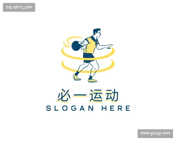 知道必一运动
