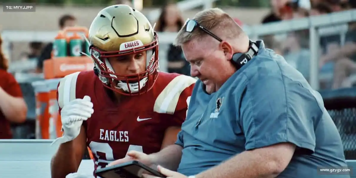 米兰milan赛场如人生,敢拼才会赢!🏅